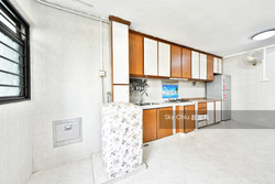 Blk 442 Ang Mo Kio Avenue 10 (Ang Mo Kio), HDB 3 Rooms #191992832